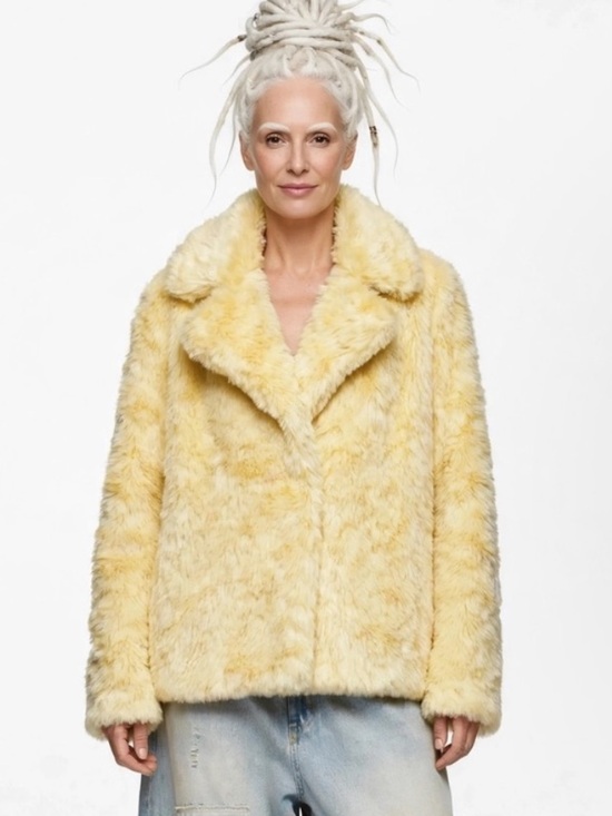Aritzia Jackets & Blazers - Atitzia Sunday Best jacket